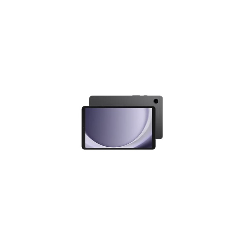 Galaxy Tab A9+ - Tablet - Android 13 - 64 GB - 27.82 cm (11")